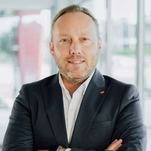 Ömer Sevinir